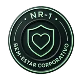 NR-1