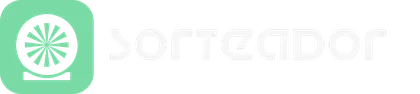 Sorteador